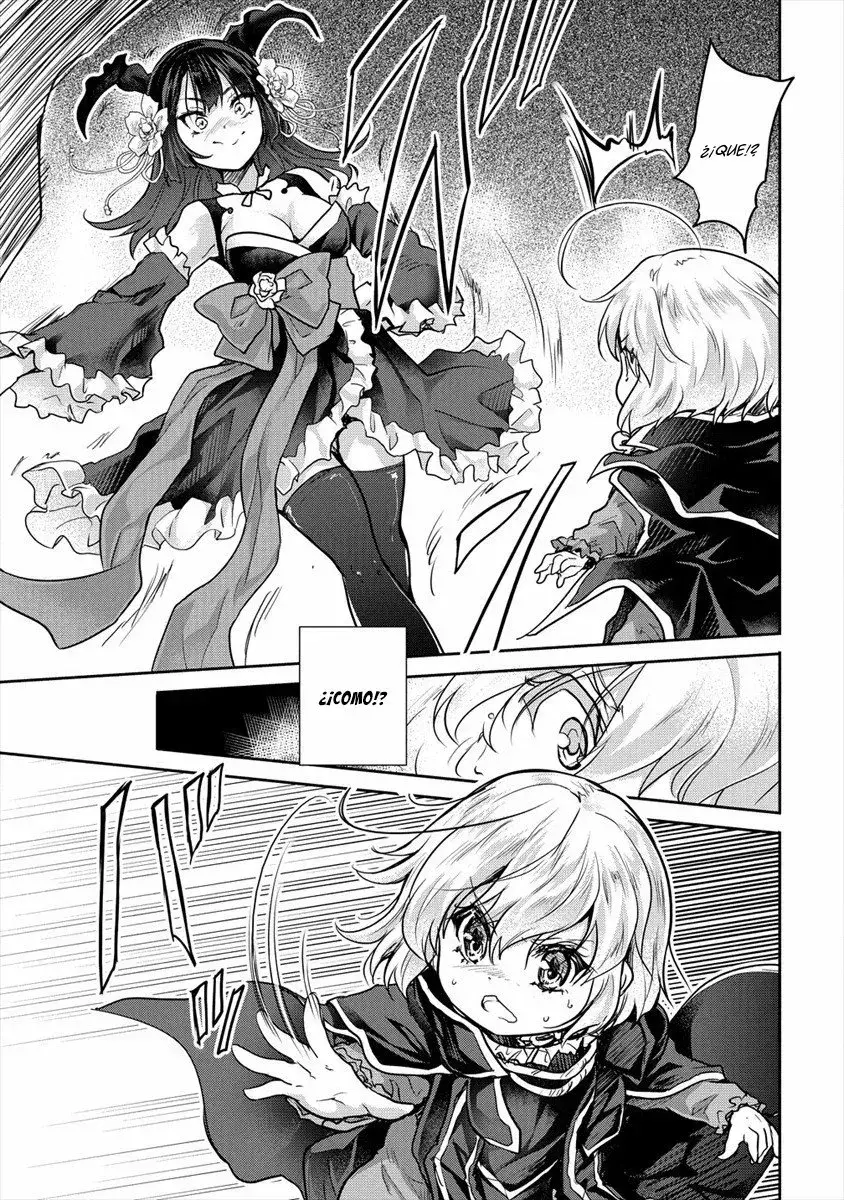 Capitulo 23 page 23