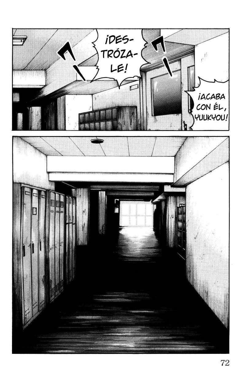 Capitulo 118 page 24