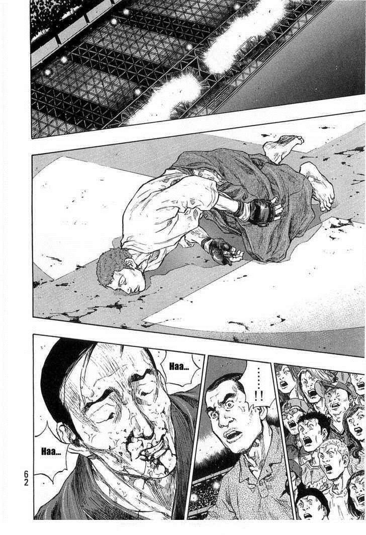 Capitulo 247 page 18