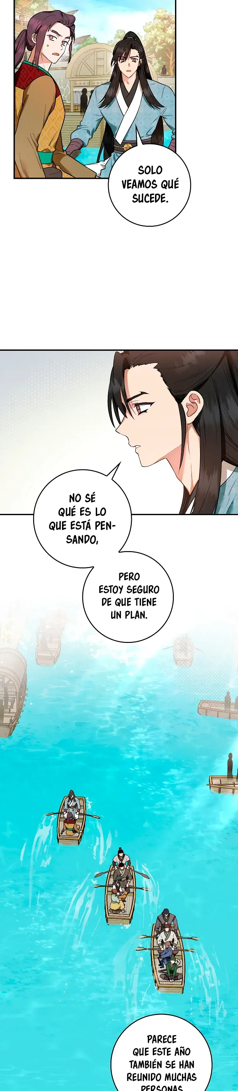 Capitulo 95 page 8