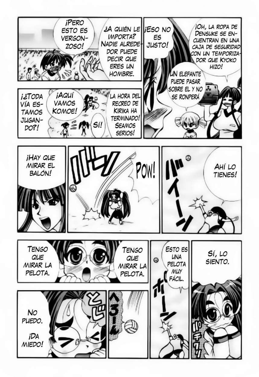 Capitulo 20 page 8