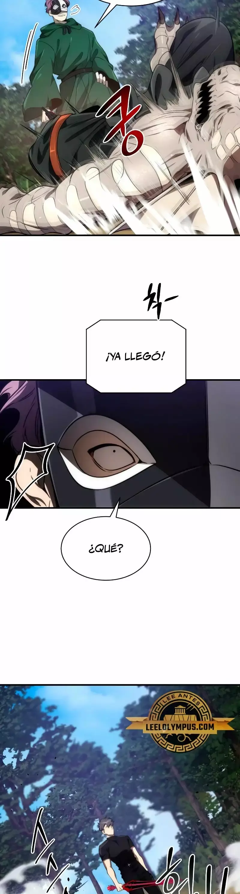 Capitulo 67 page 22
