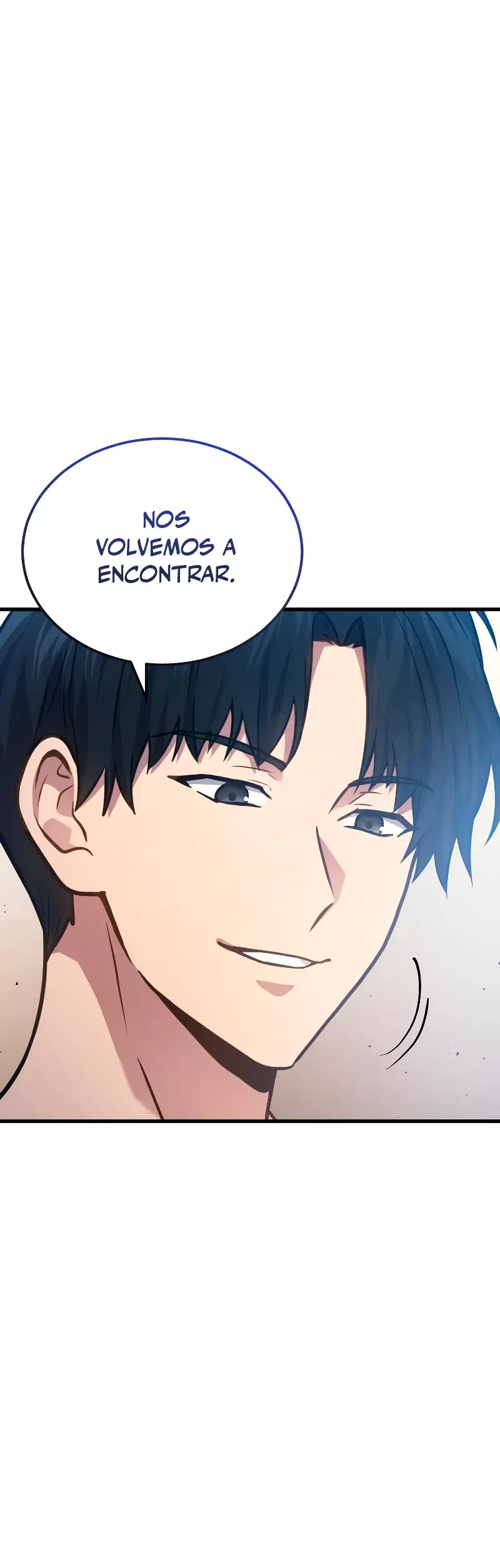 Capitulo 2 page 64