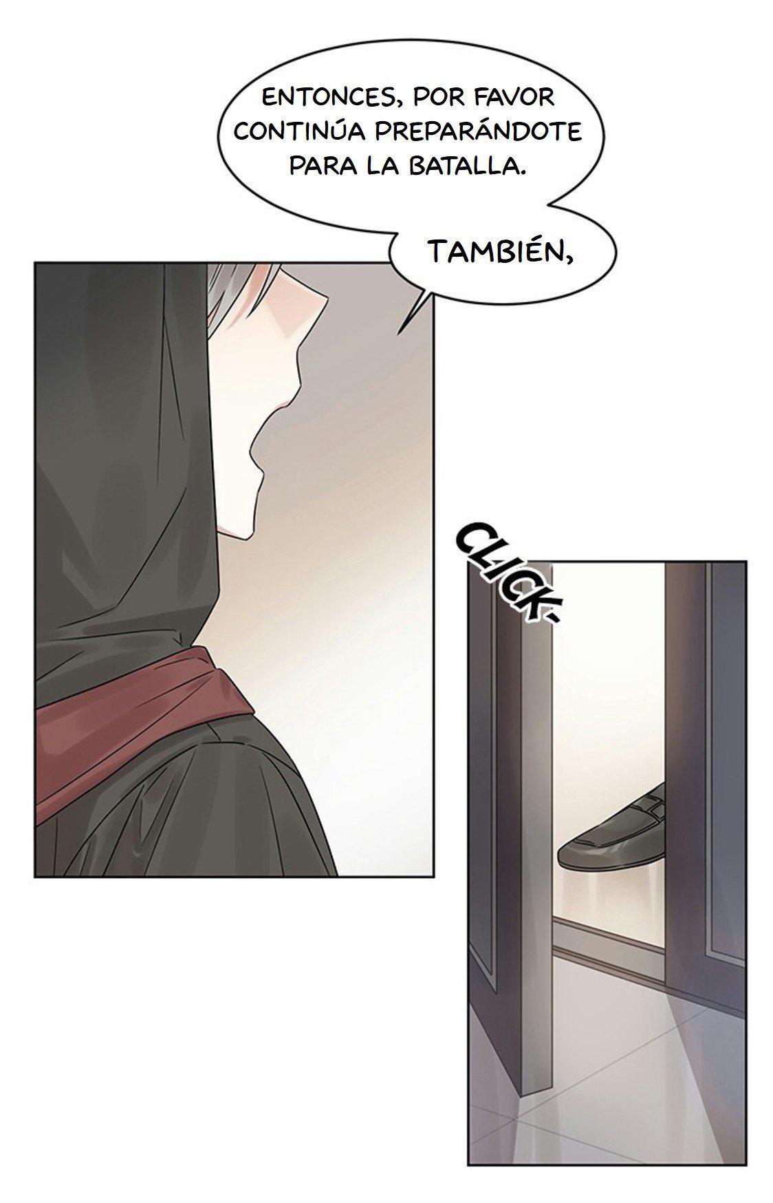 Capitulo 4 page 57