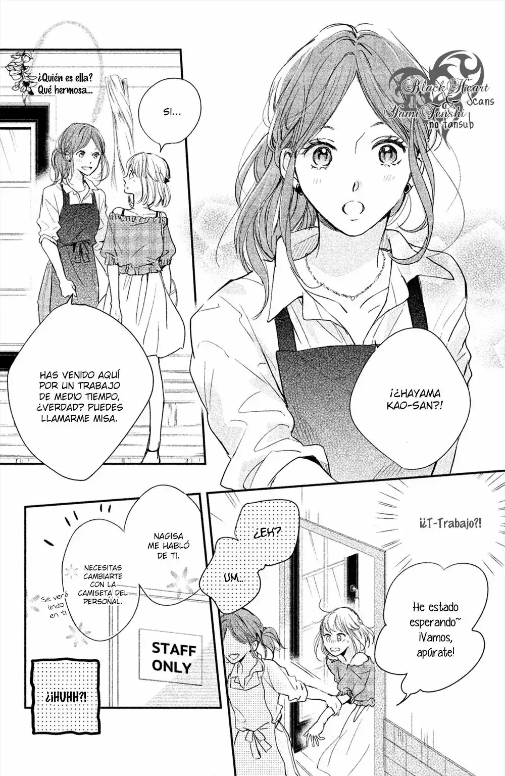 Capitulo 12 page 27