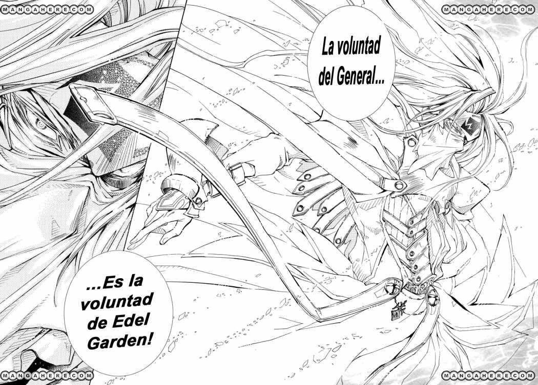 Capitulo 82 page 4