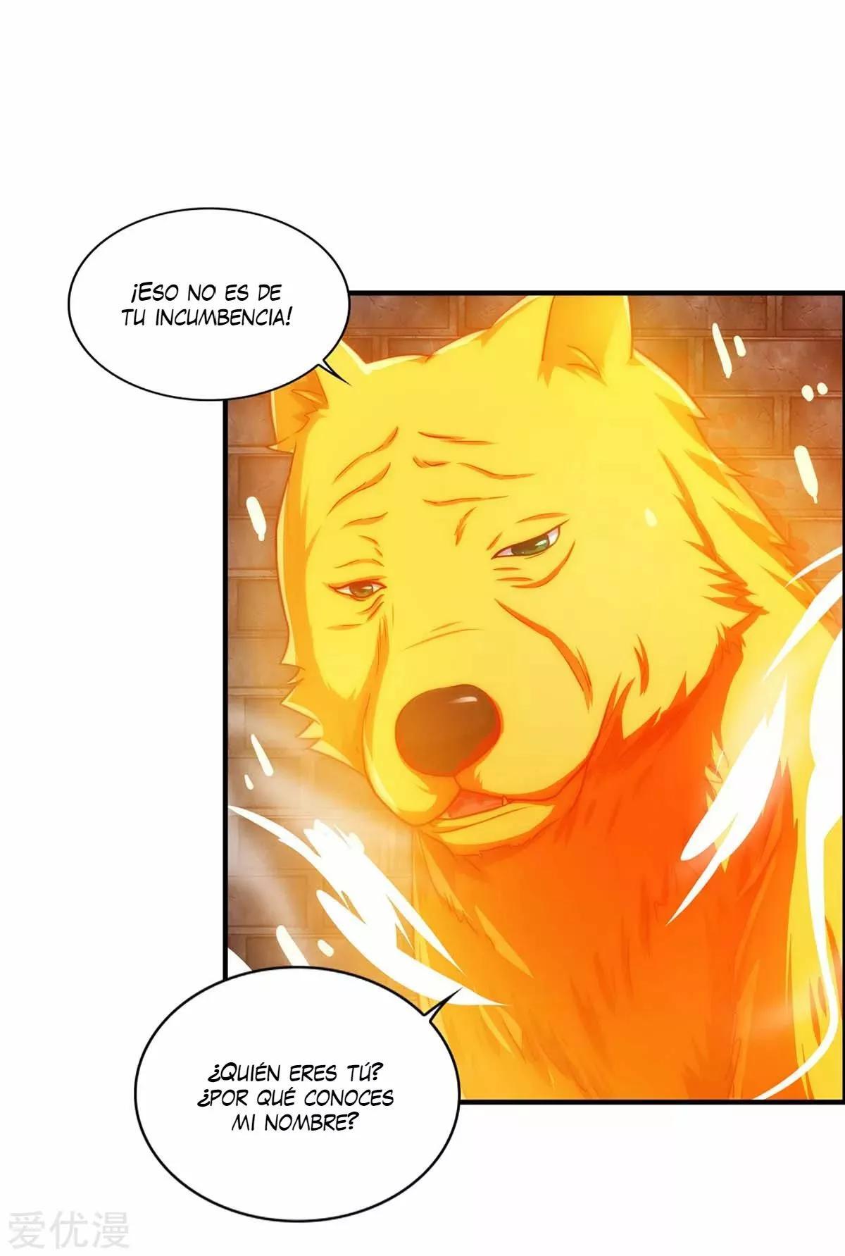 Capitulo 83 page 9