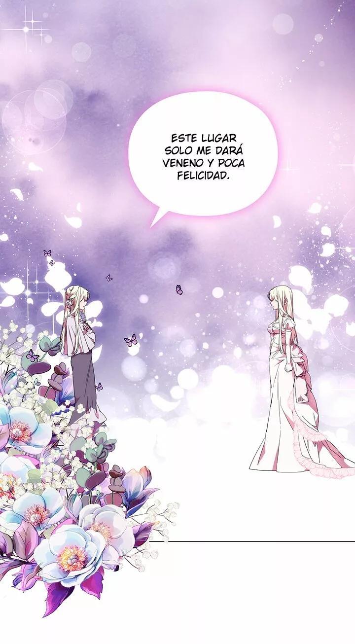 Capitulo 94 page 58