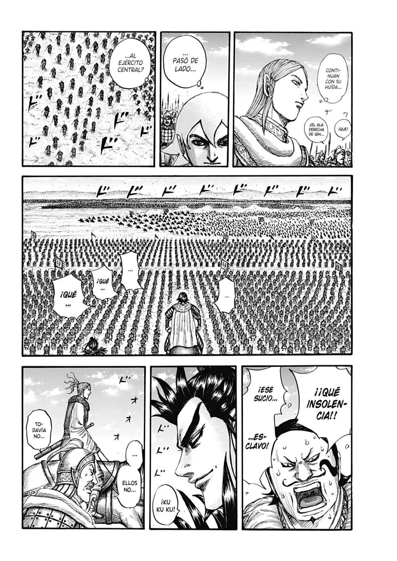 Capitulo 717 page 12