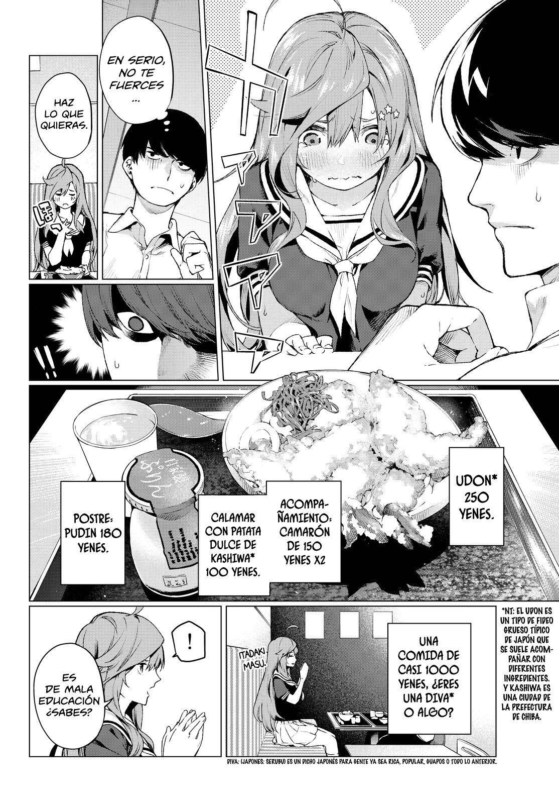 Capitulo 1 page 10