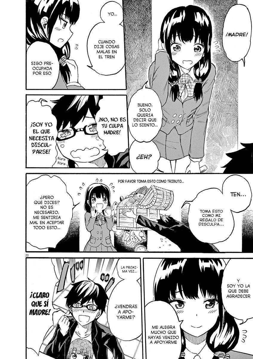 Capitulo 3 page 21