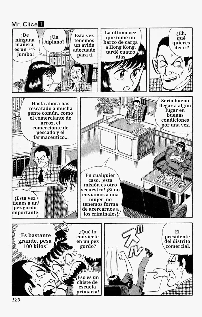 Capitulo 4 page 10
