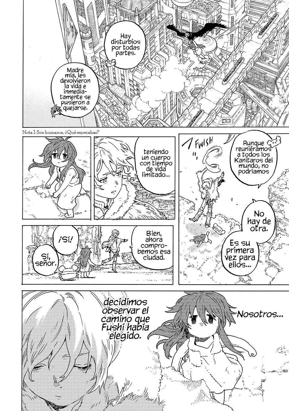 Capitulo 200.4 page 3