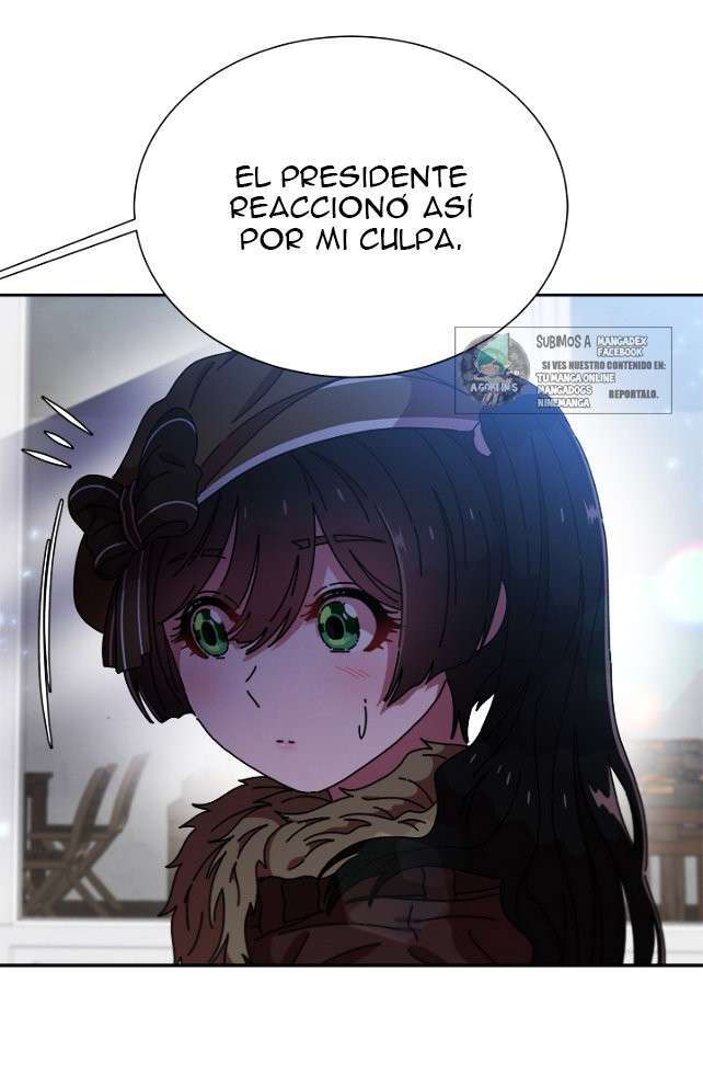 Capitulo 87 page 46