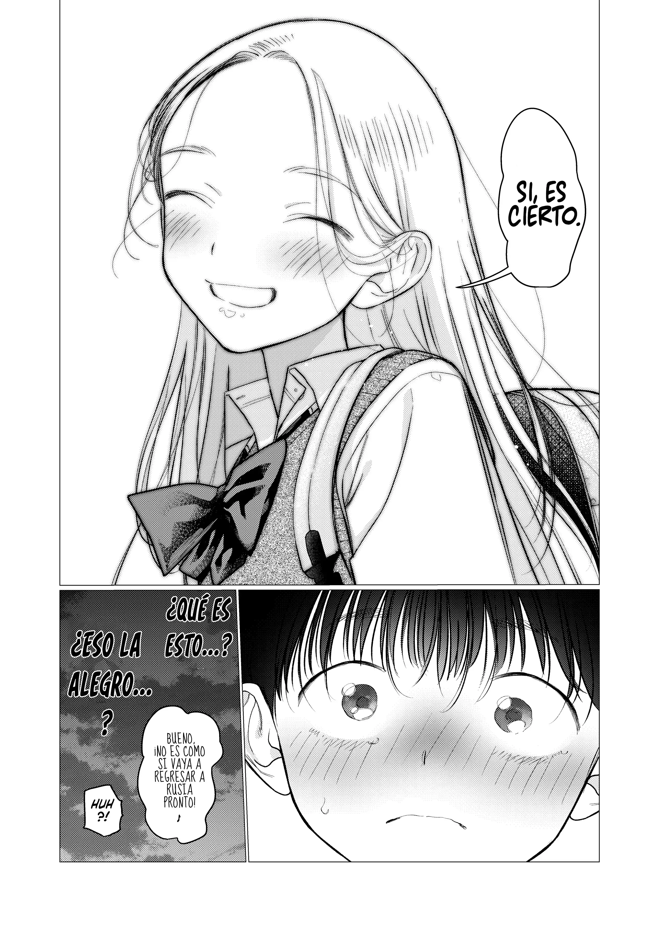 Capitulo 93 page 13
