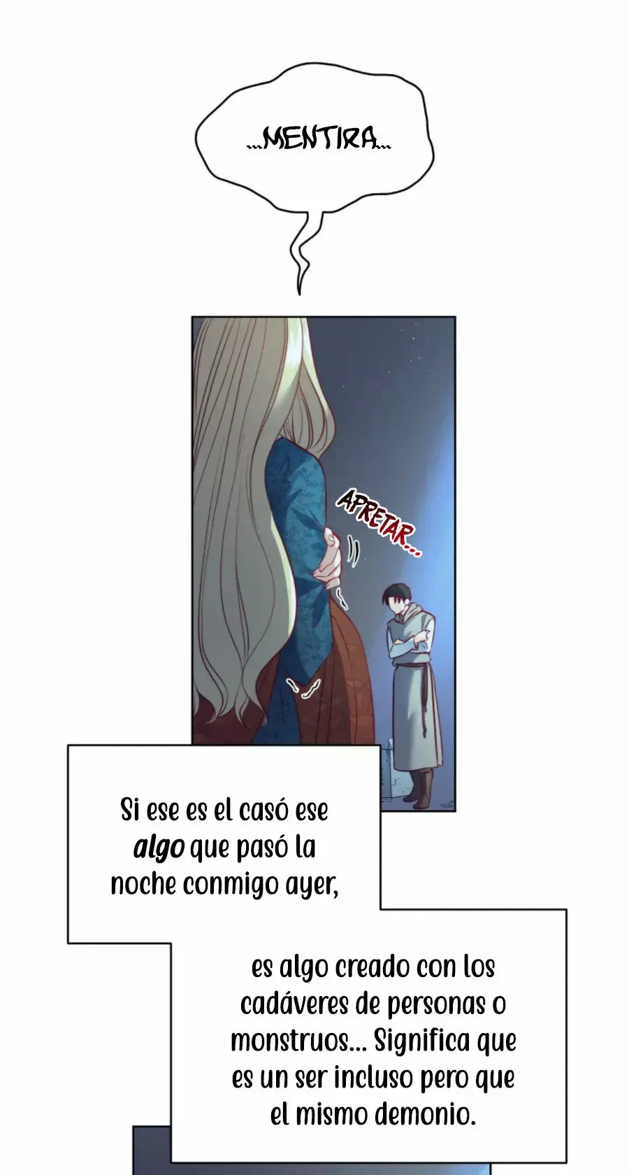 Capitulo 11 page 16
