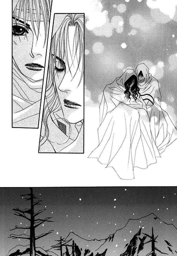 Capitulo 29 page 58