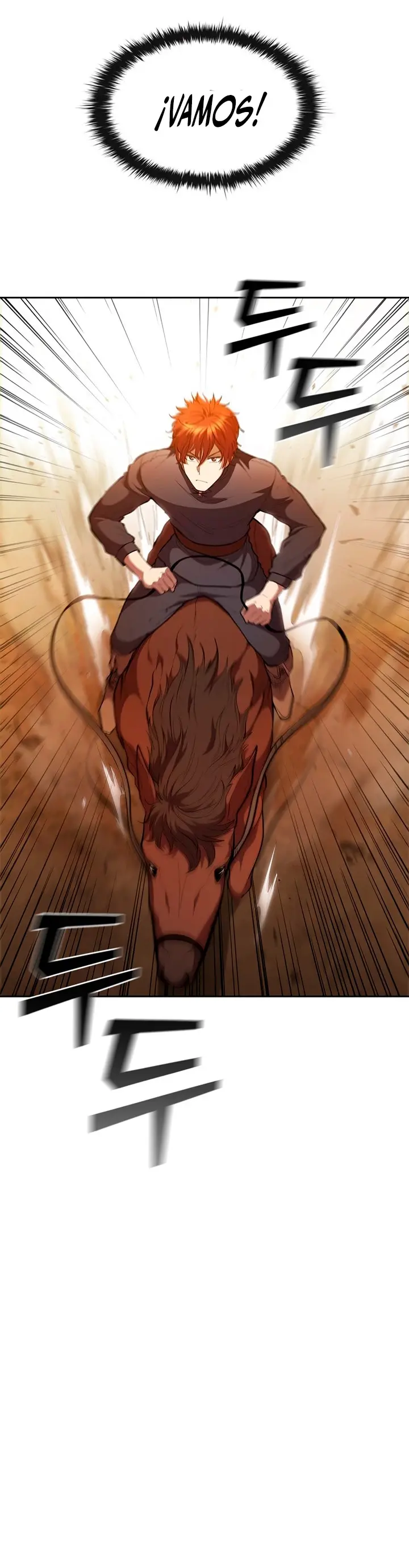 Capitulo 35 page 27