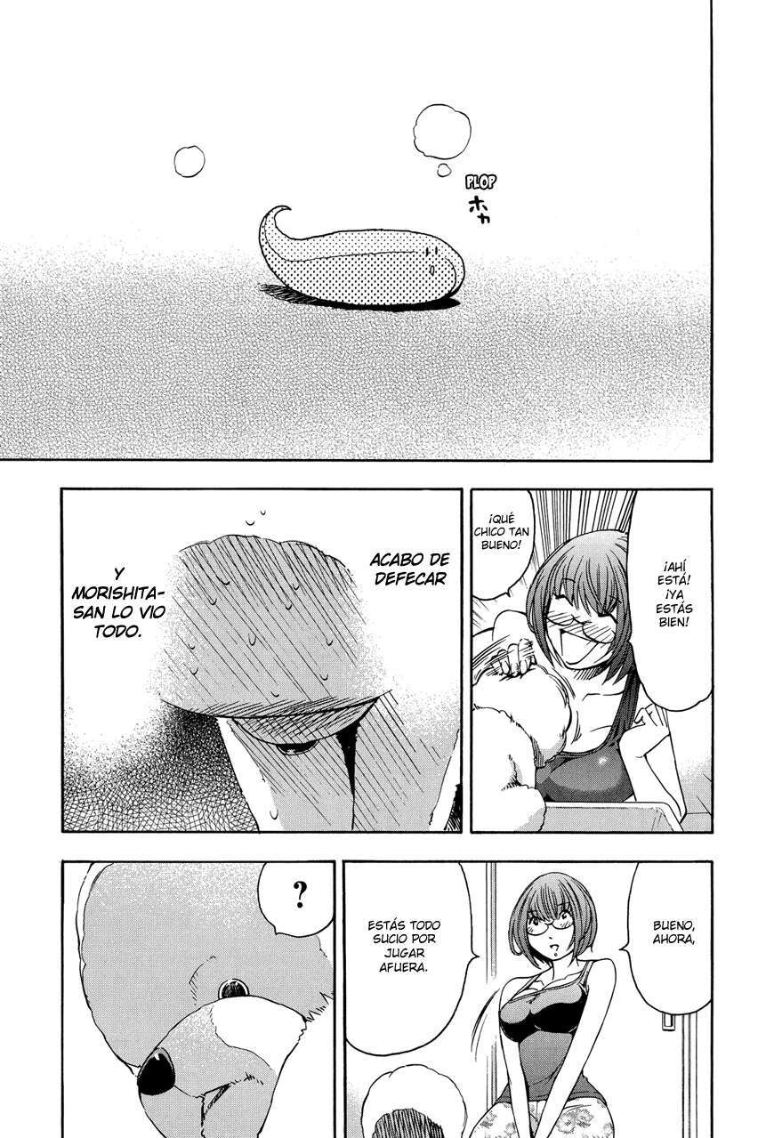 Capitulo 24 page 18
