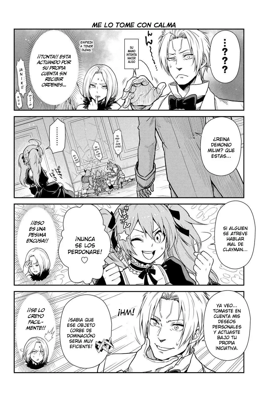 Capitulo 63 page 7