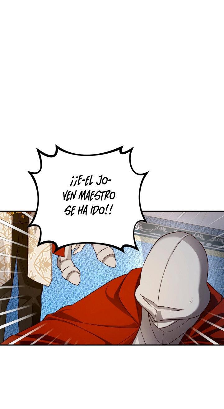 Capitulo 60 page 22