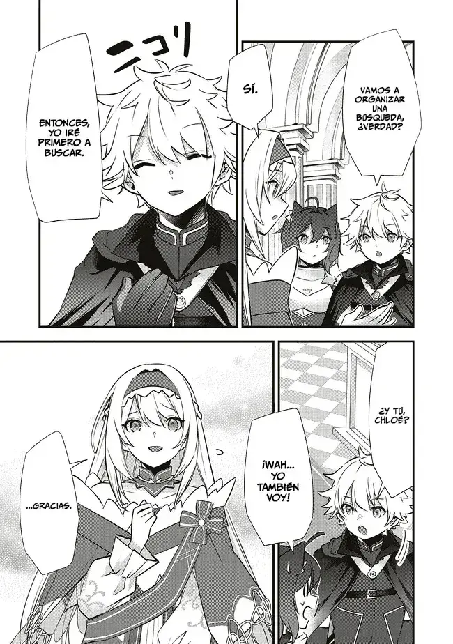 Capitulo 18 page 8