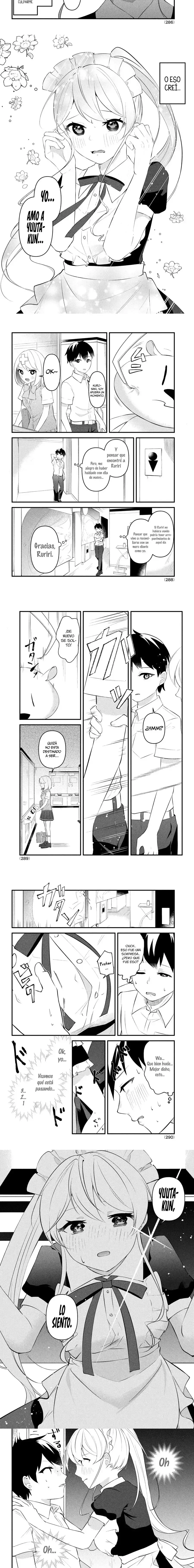 Capitulo 8 page 4