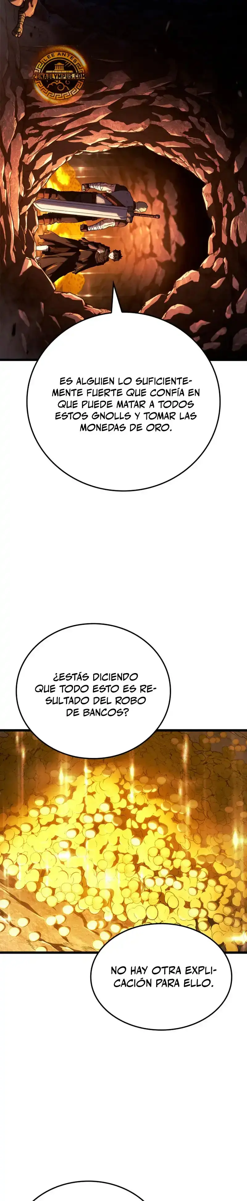 Capitulo 112 page 4