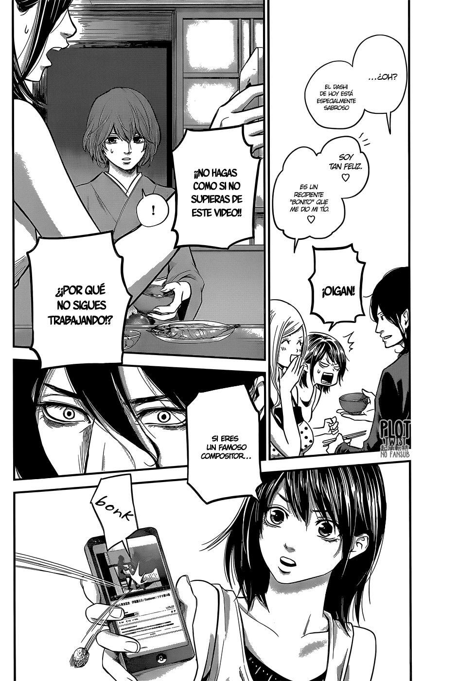 Capitulo 23 page 6
