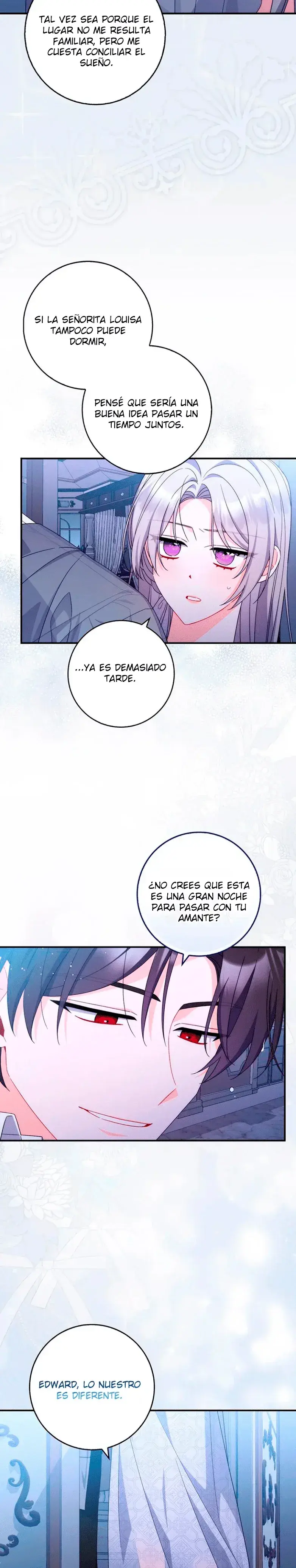 Capitulo 20 page 24