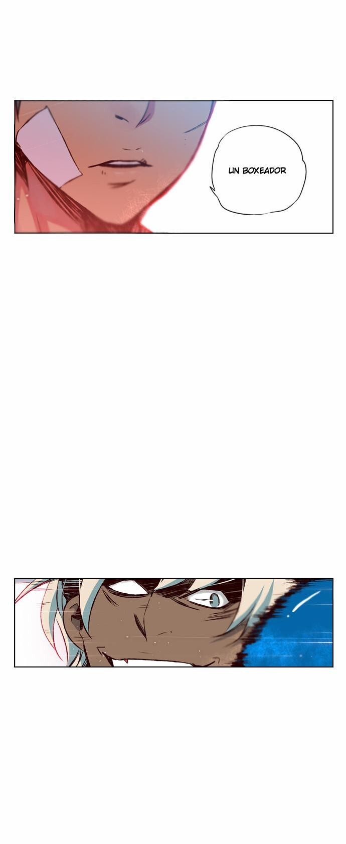 Capitulo 47 page 13