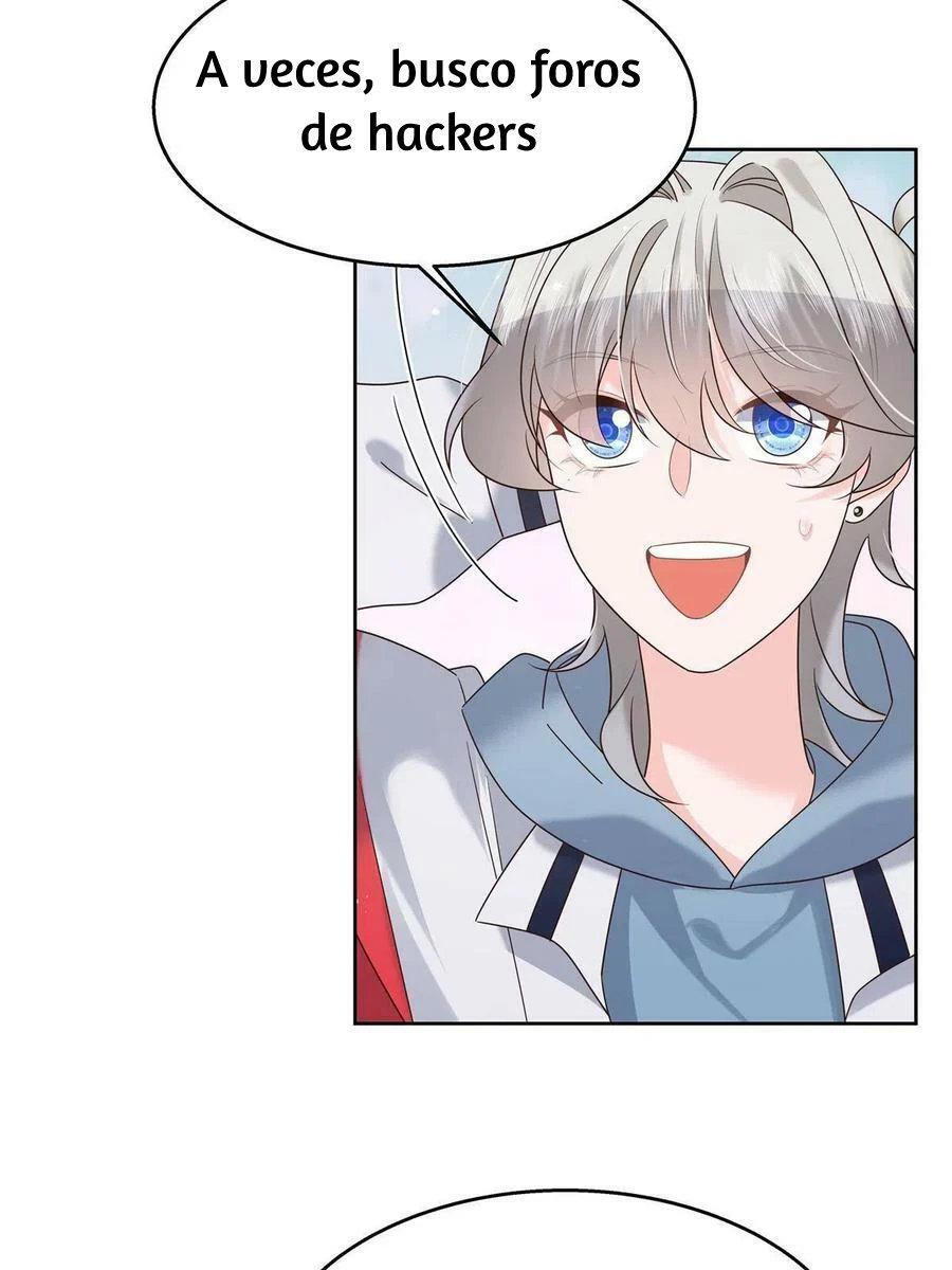Capitulo 270 page 3