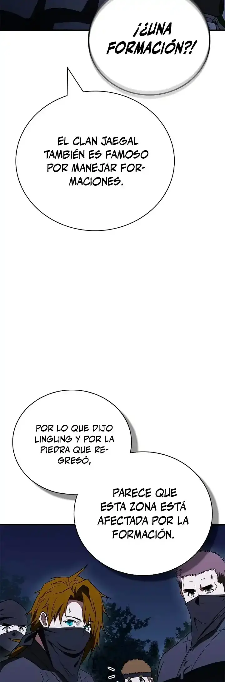 Capitulo 108 page 43