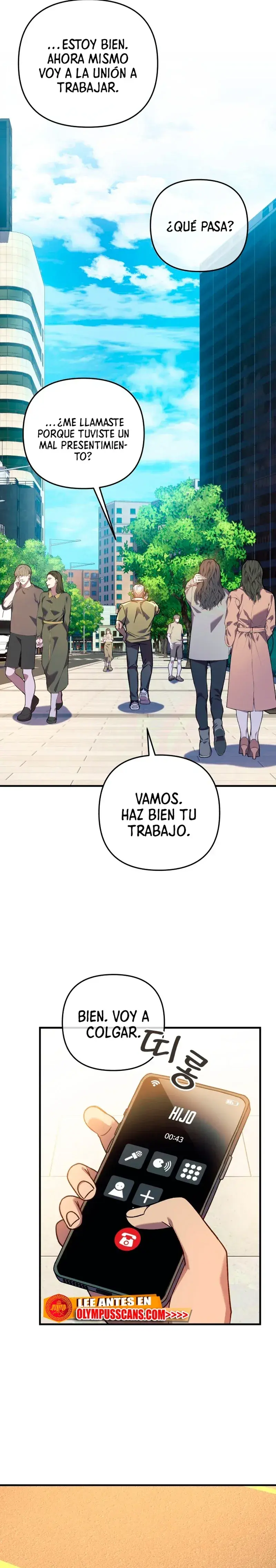 Capitulo 84 page 25