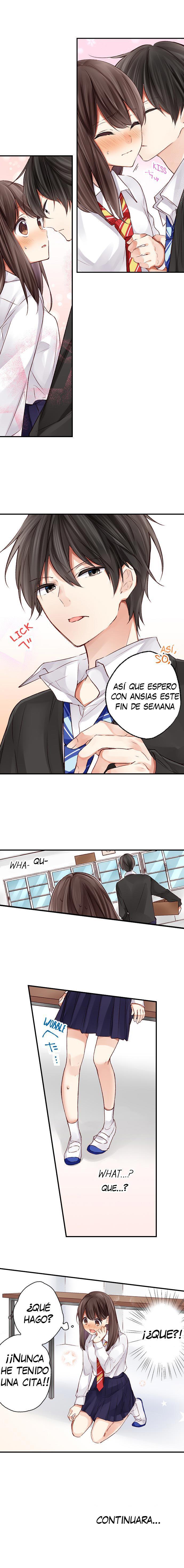 Capitulo 12 page 8