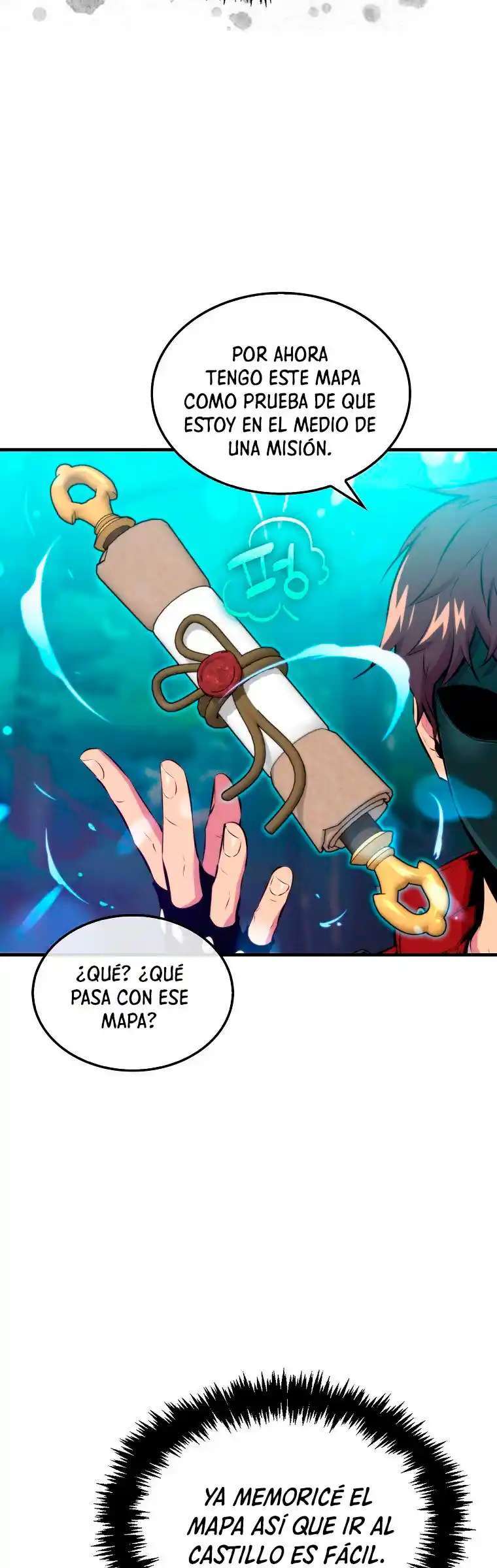 Capitulo 31 page 36