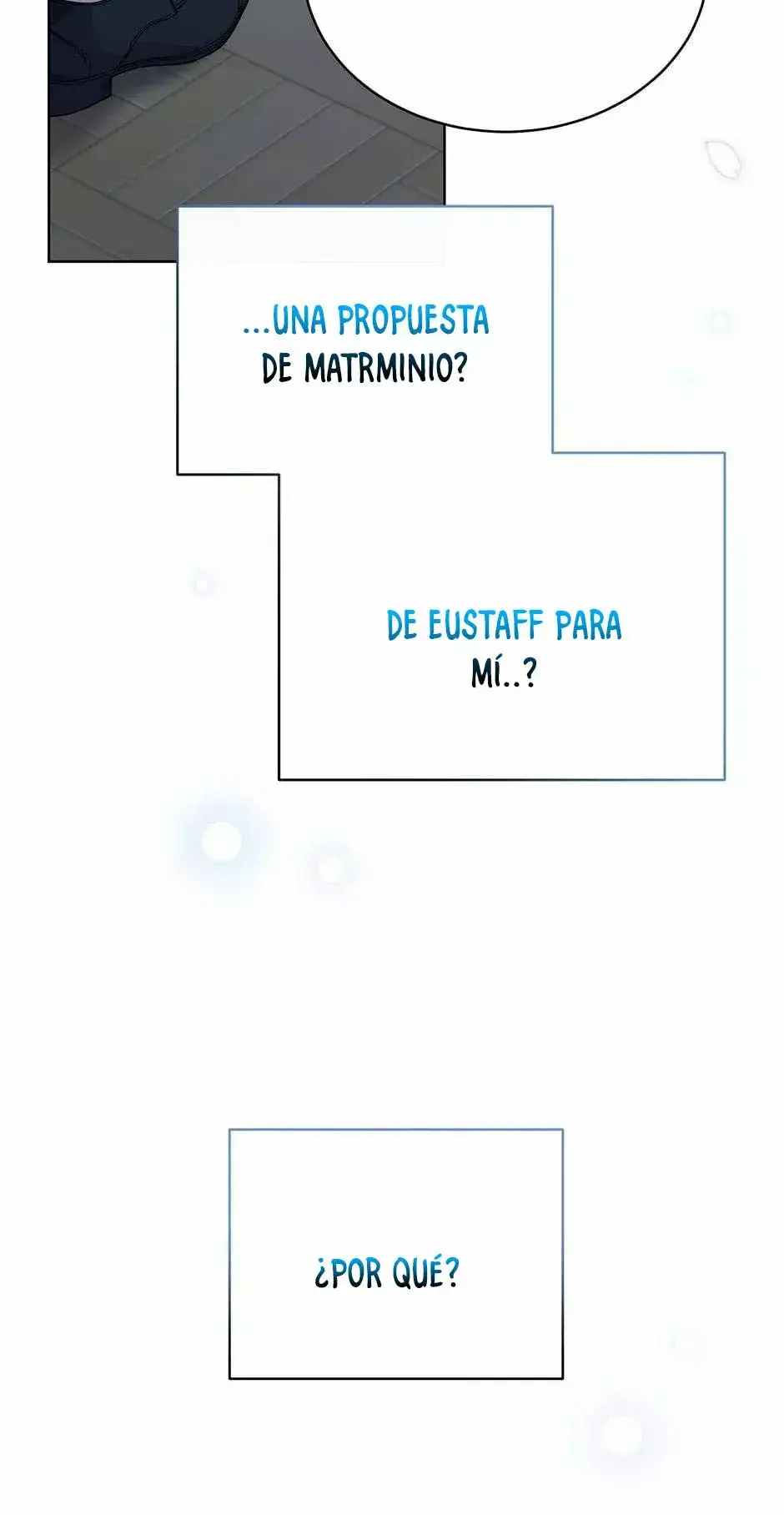 Capitulo 83 page 40