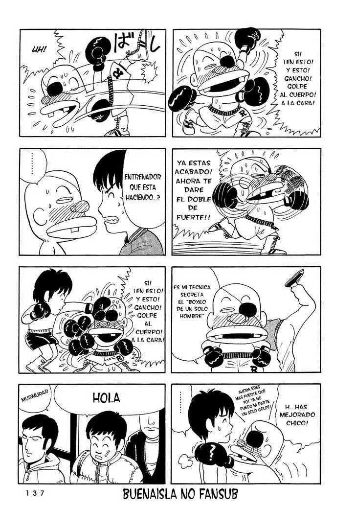 Capitulo 9 page 13