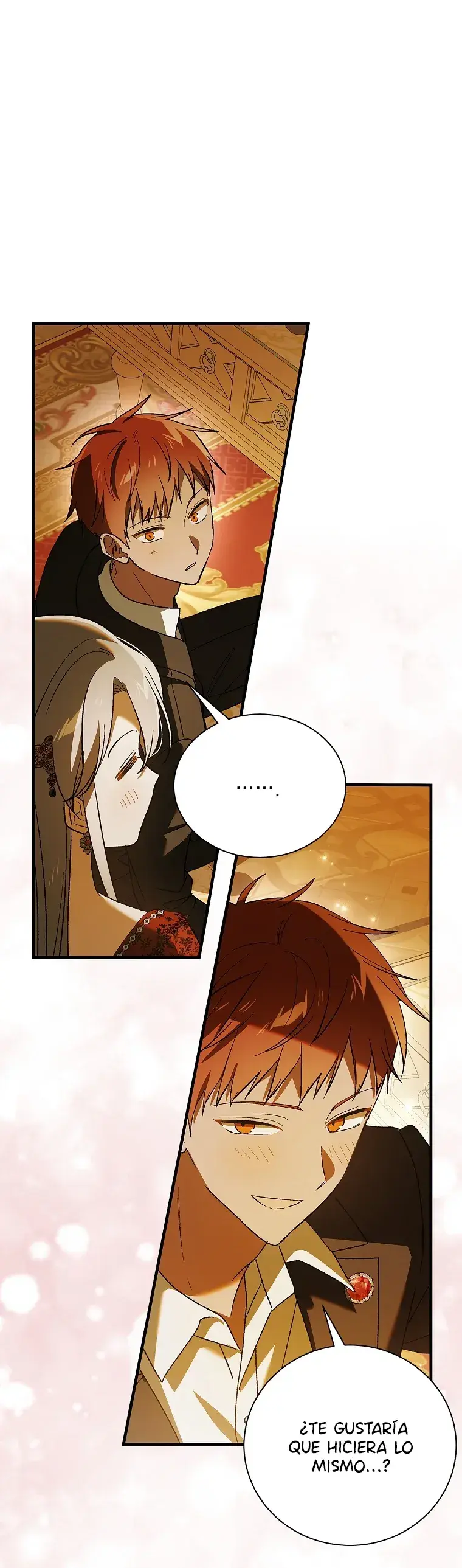 Capitulo 146 page 75