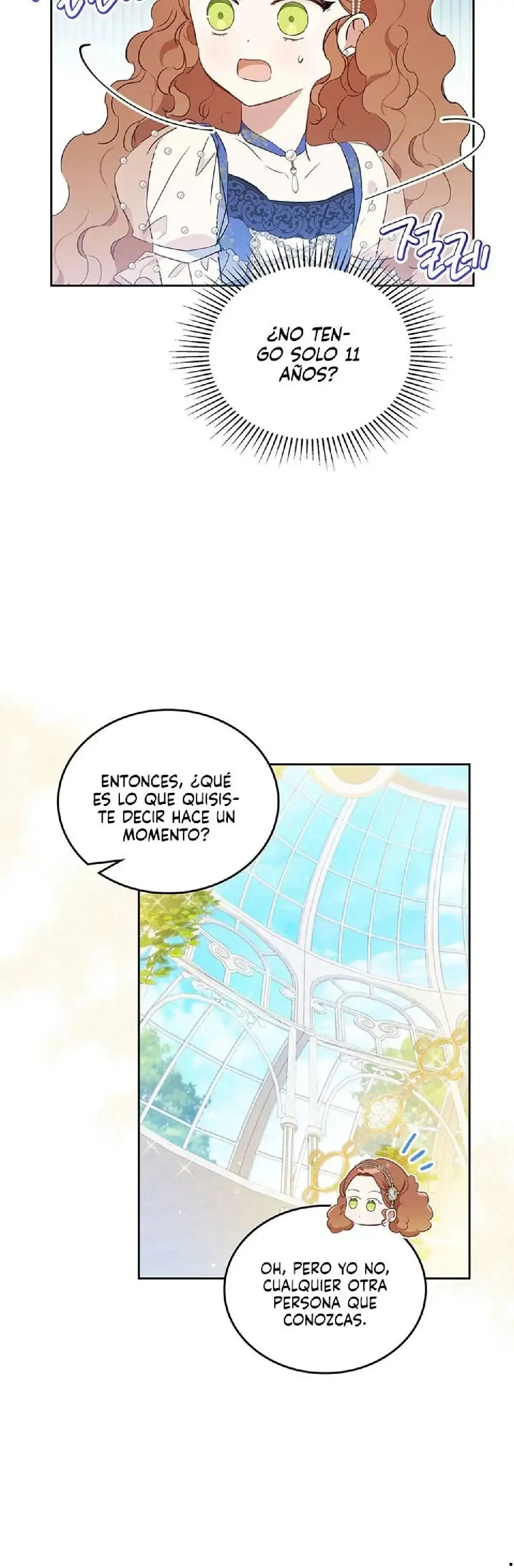 Capitulo 86 page 33