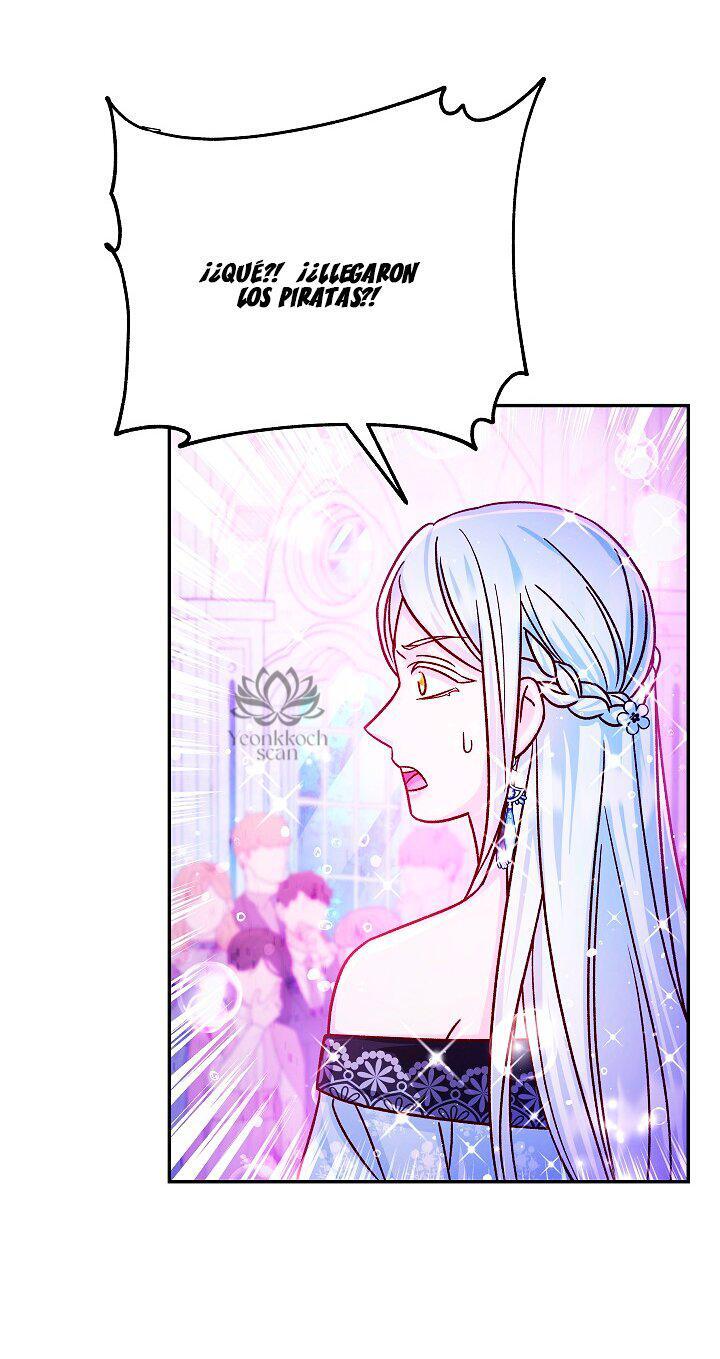 Capitulo 60 page 65
