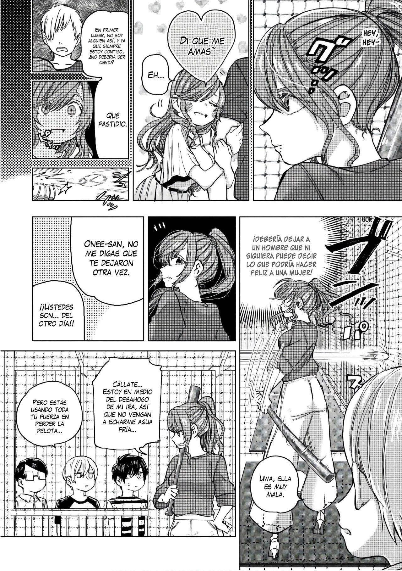 Capitulo 16 page 4