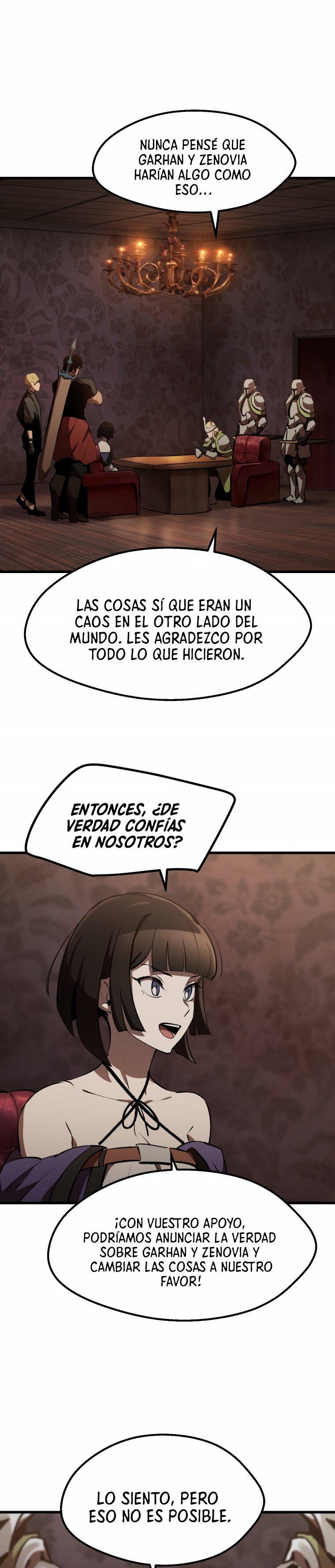 Capitulo 150 page 3