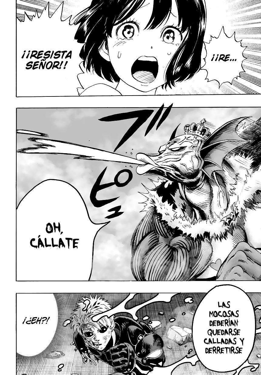 Capitulo 33 page 16