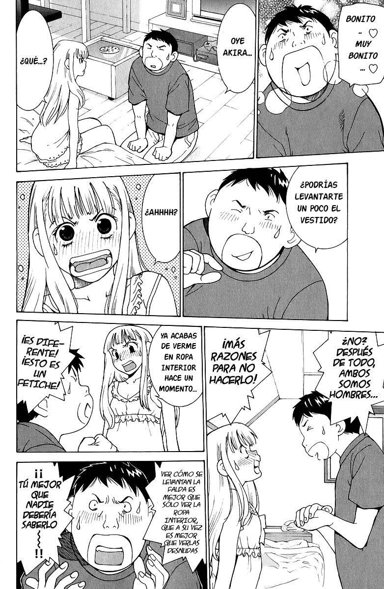 Capitulo 41 page 16