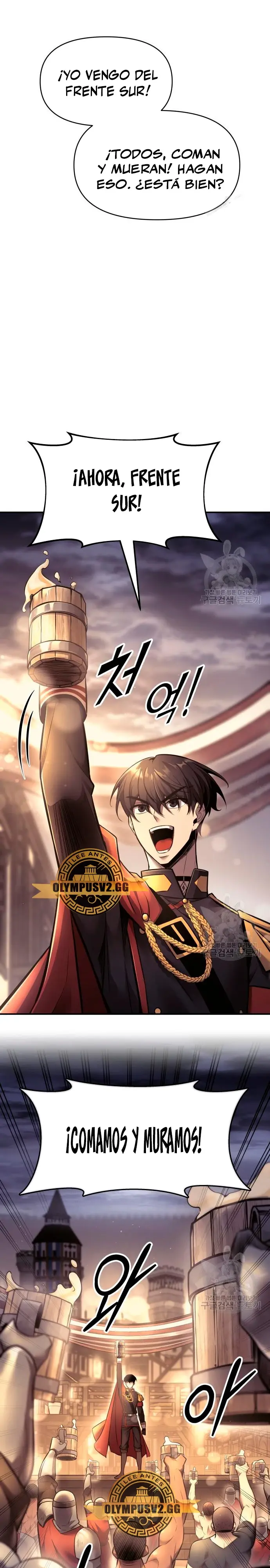 Capitulo 71 page 36