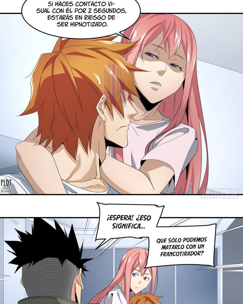 Capitulo 61 page 12