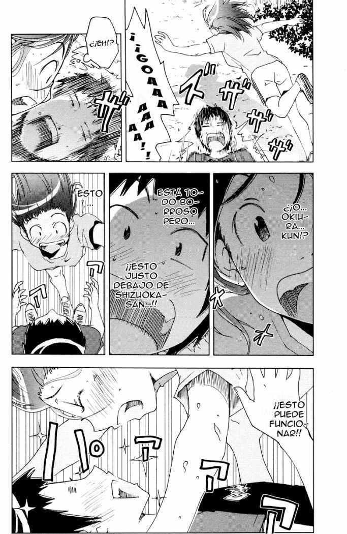 Capitulo 65 page 8