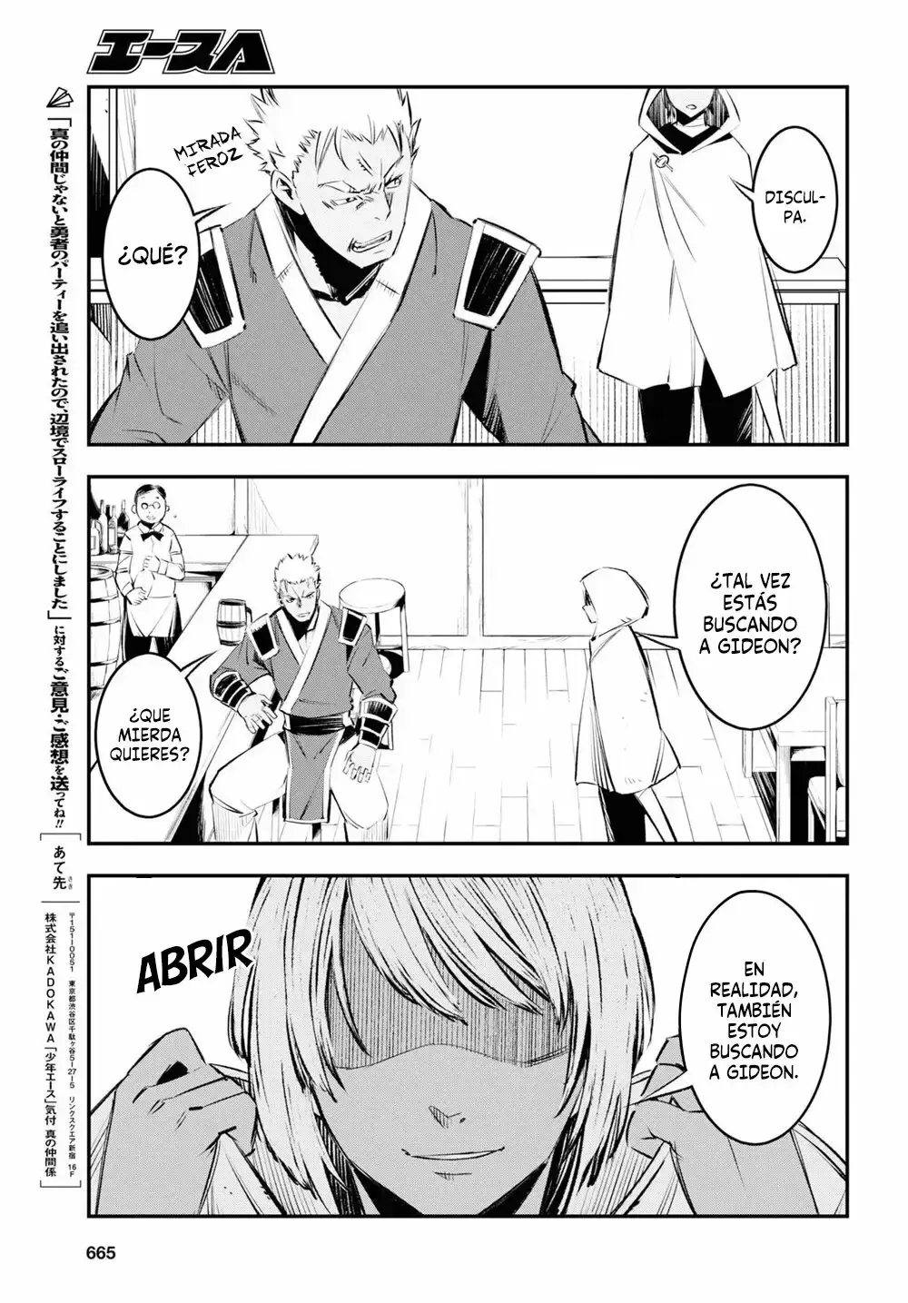 Capitulo 18 page 30