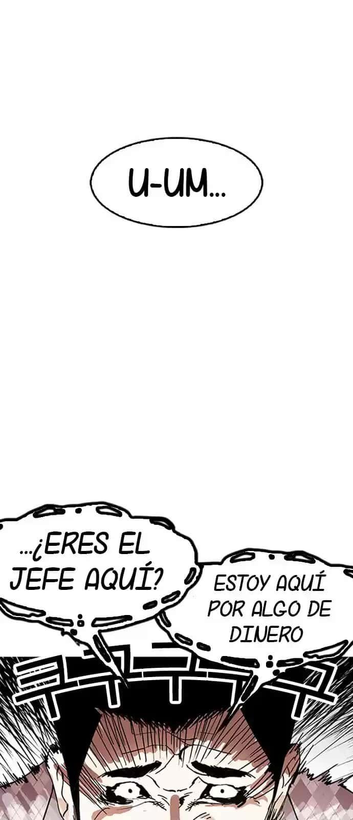 Capitulo 159 page 71